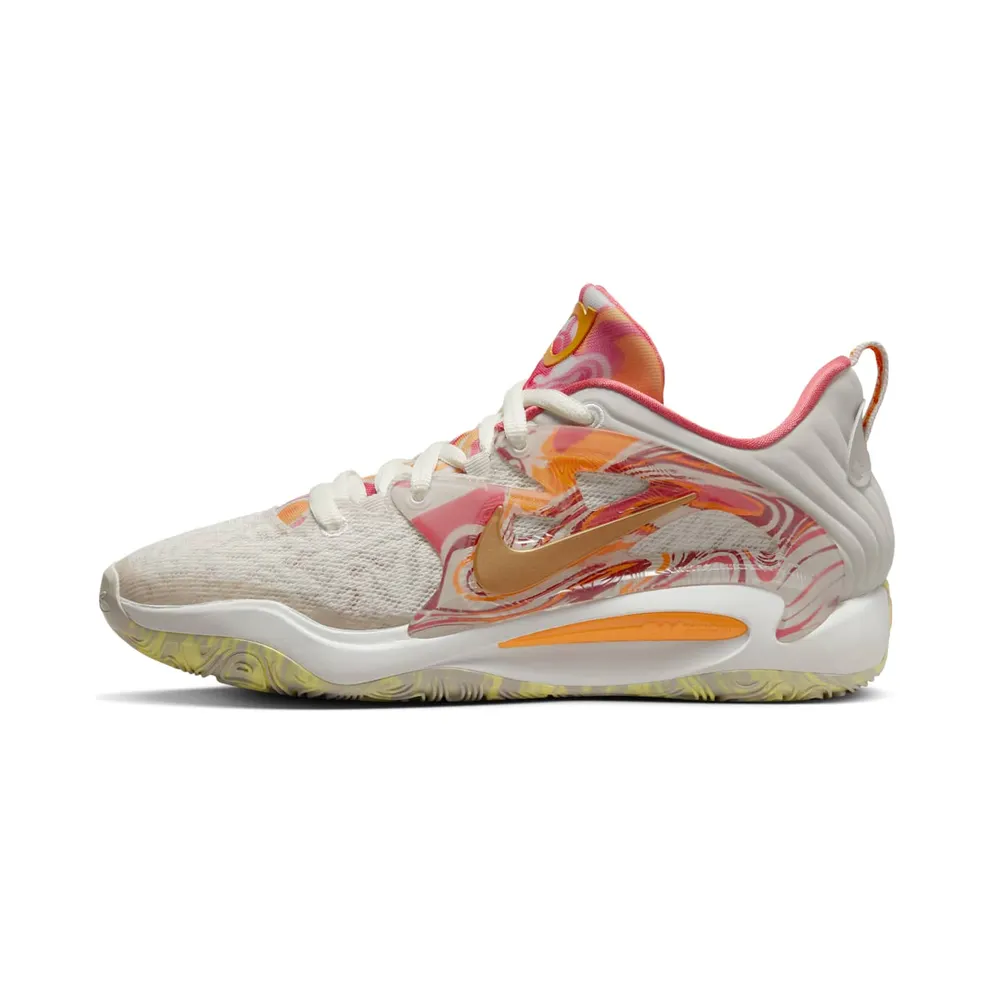 Nike KD 15 “All-Star” (DV1199-100)