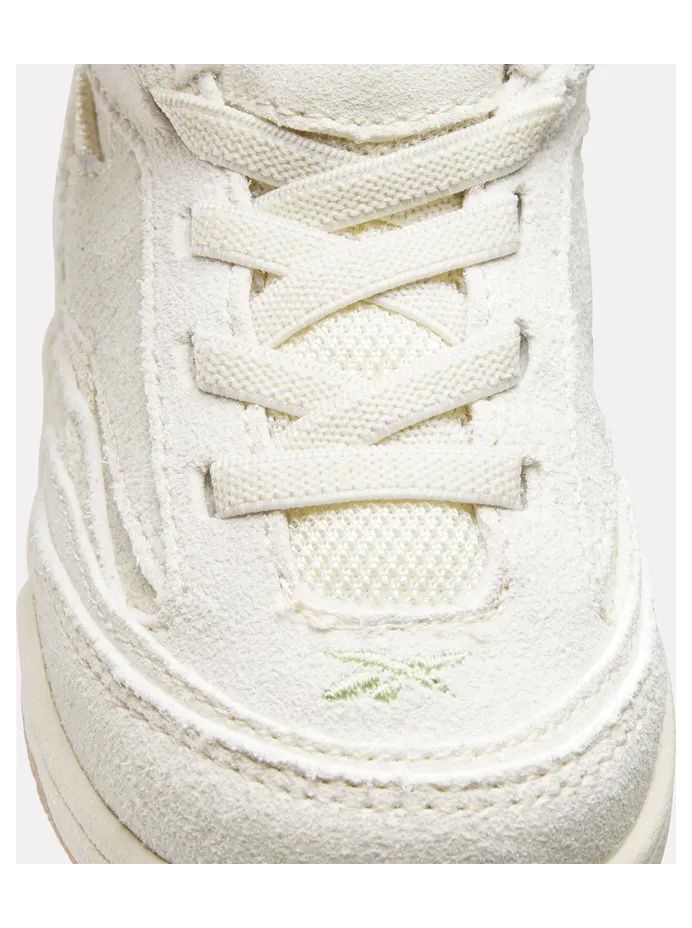 reebok-sneaker 100247061