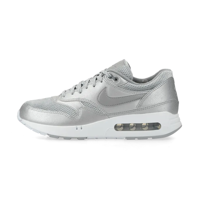 Nike Air Max 1 ’86 OG (cool grey / metallic silver / lt smoke grey) – FV7477-002