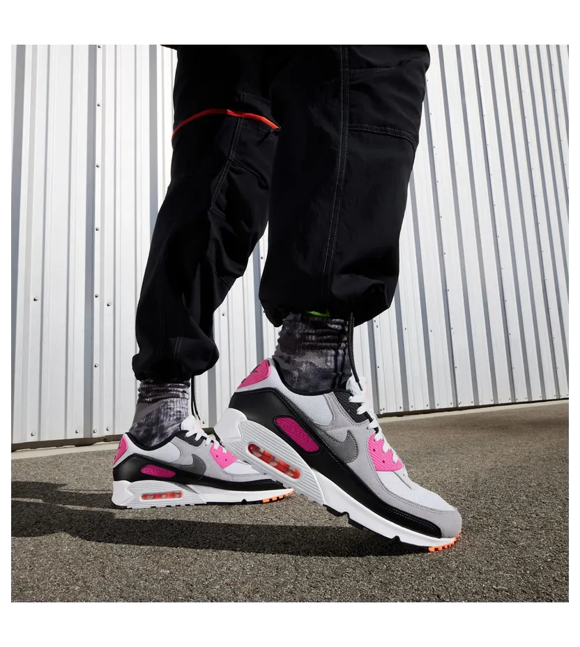 nike-air-max FN6958-003