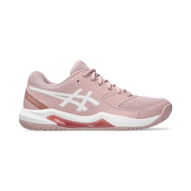 asics-gel-dedicate-8 1042A237-702
