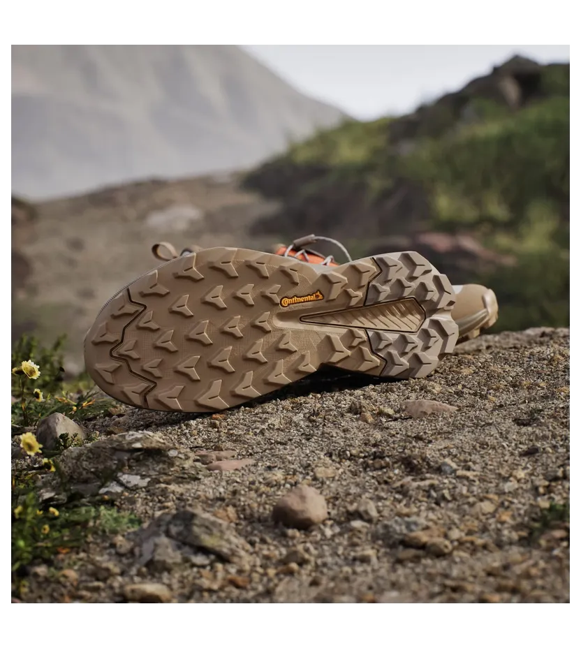adidas-terrex JQ9942