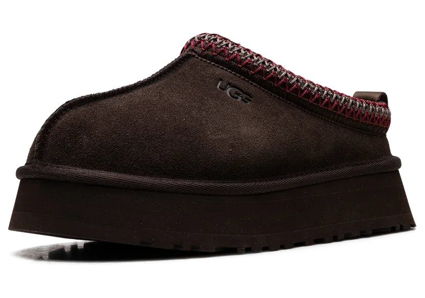 ugg-sneaker 1174471-DDC