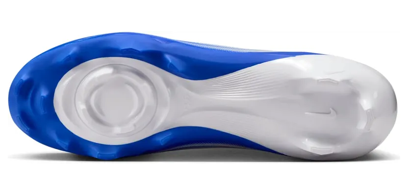 nike-vapor FB3303-101