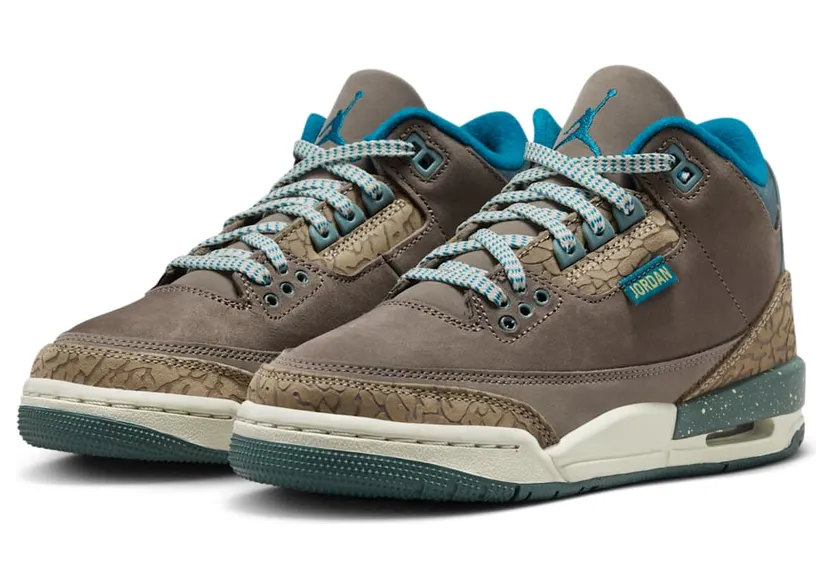 air-jordan-3 IB7066-001