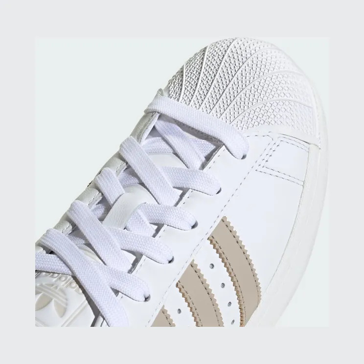 adidas-superstar JH7059