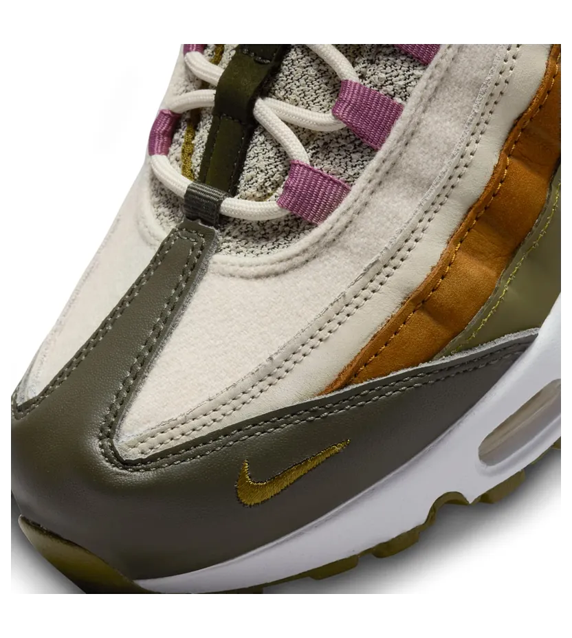 nike-air-max DX5935-300
