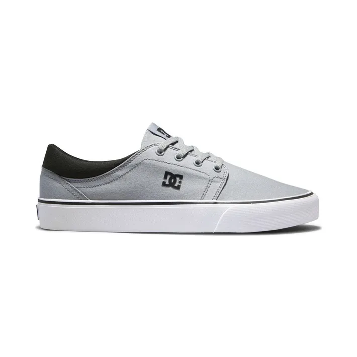 DC Trase Gray (ADYS300656gbw)