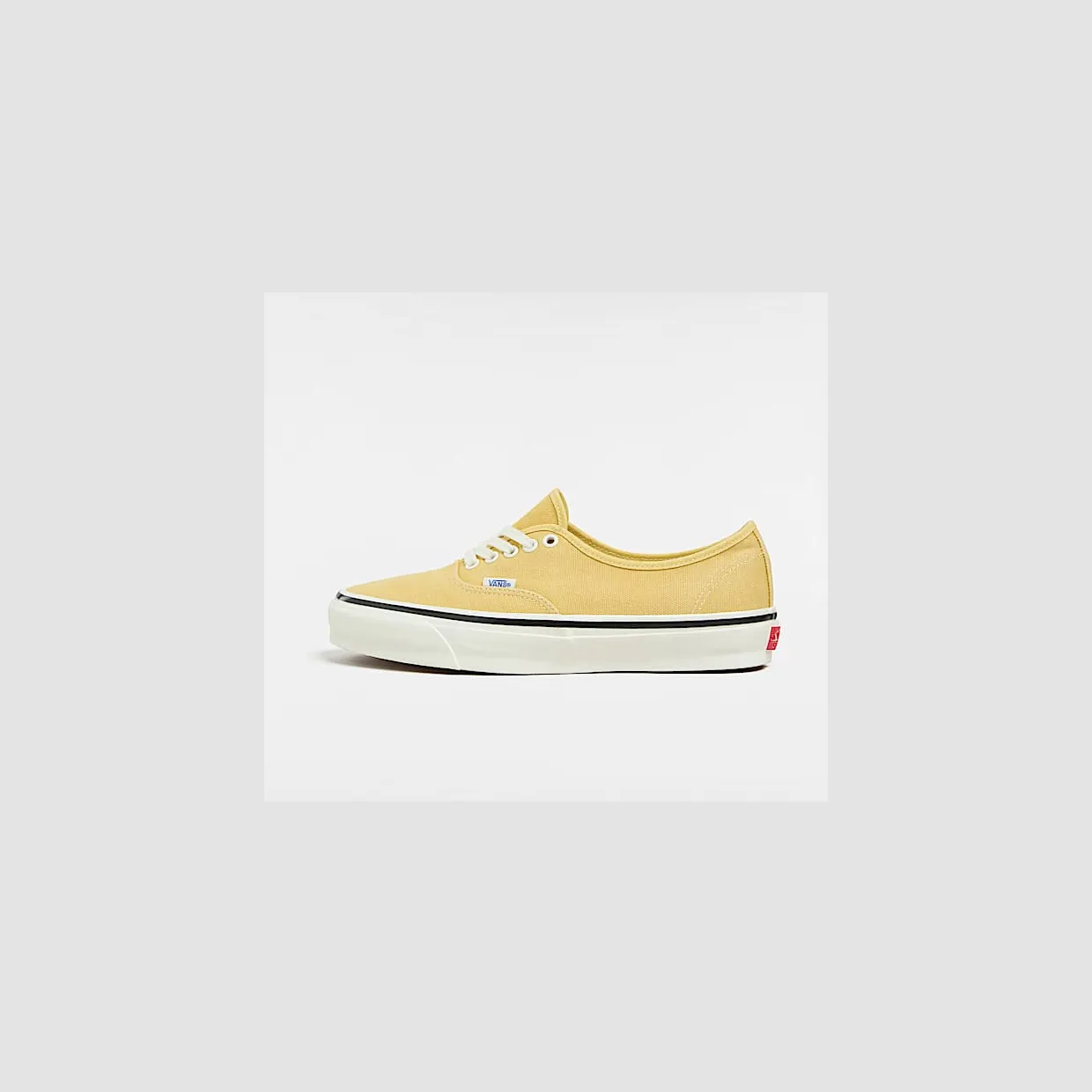 vans-authentic VN000D5KKM3