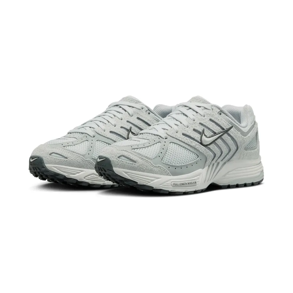 Nike Air Peg 2K5 “Pure Platinum” (HJ5271-001)