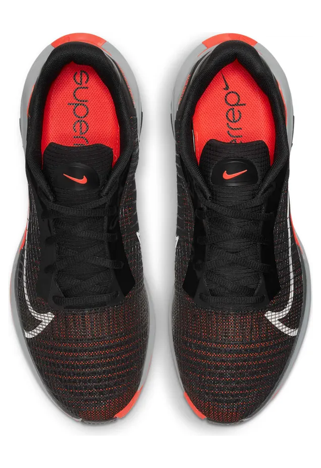 nike-superrep CU7627-016