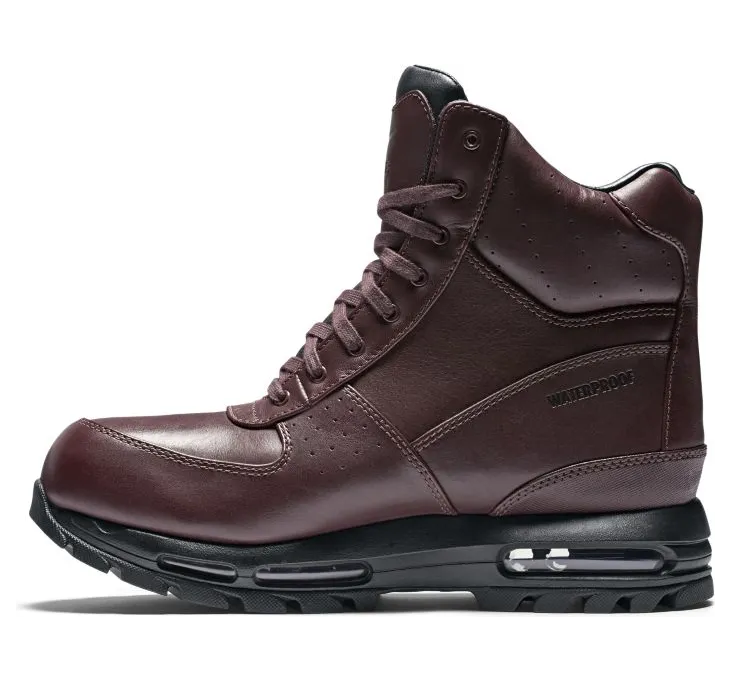 nike-sneaker 806902-660