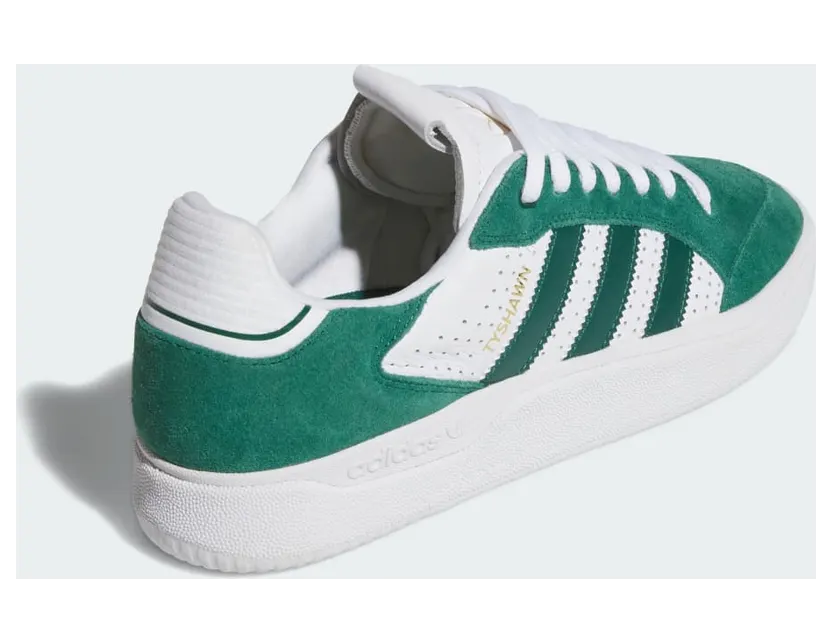 adidas-tyshawn JQ1138