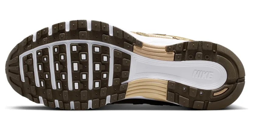 nike-p-6000 IO3496-104