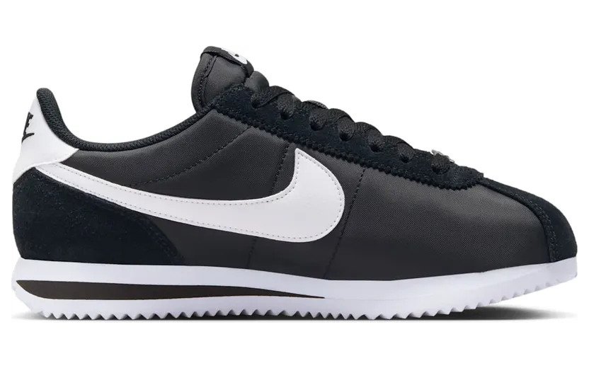 nike-cortez DZ2795-001