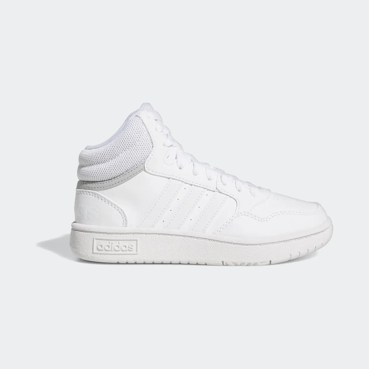 adidas-hoops GW0401
