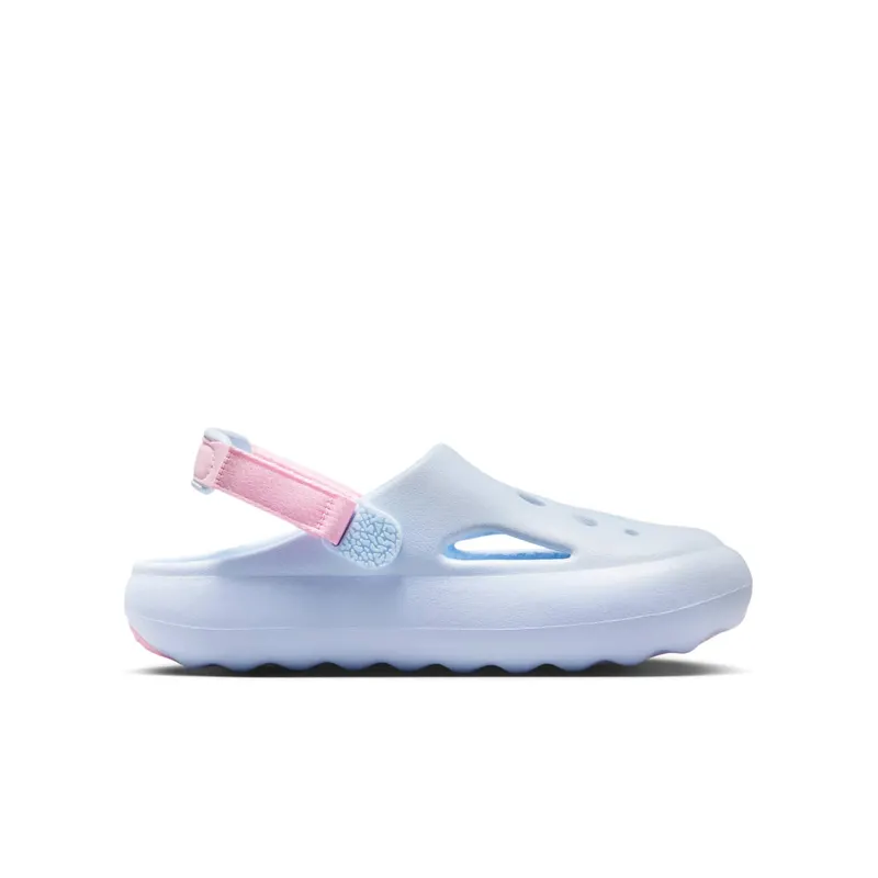 Air Jordan Hydrip Blue (HF5981-403)