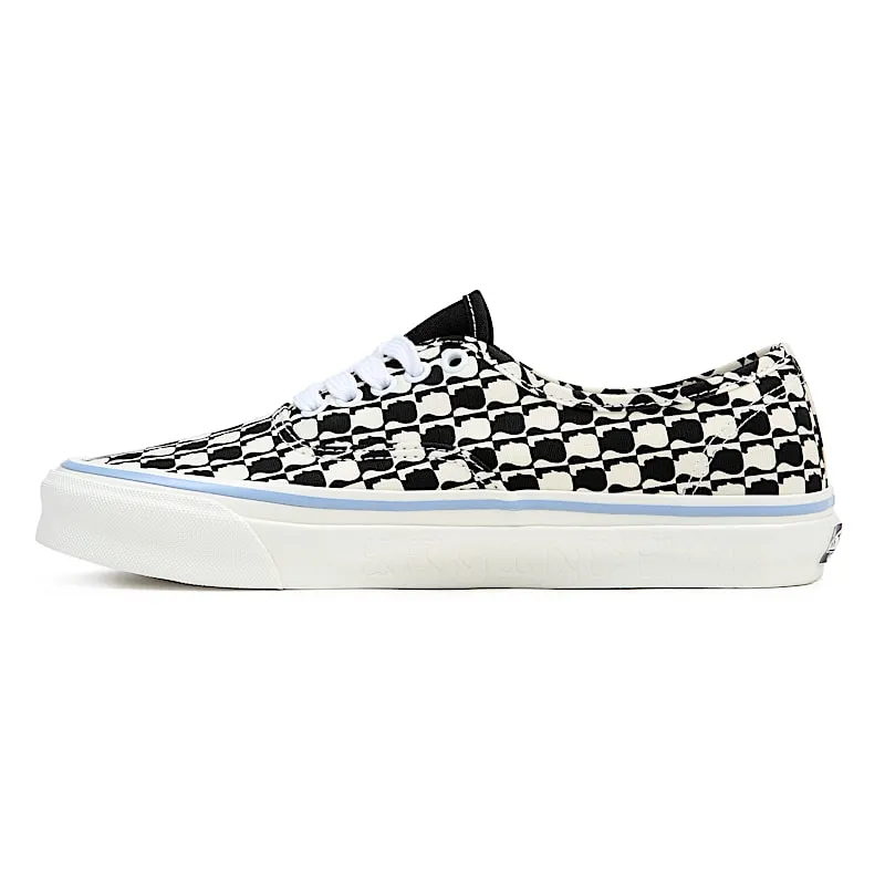 Vans Vault x Brain Dead UA OG Authentic LX (VN0A4BV9BA2)
