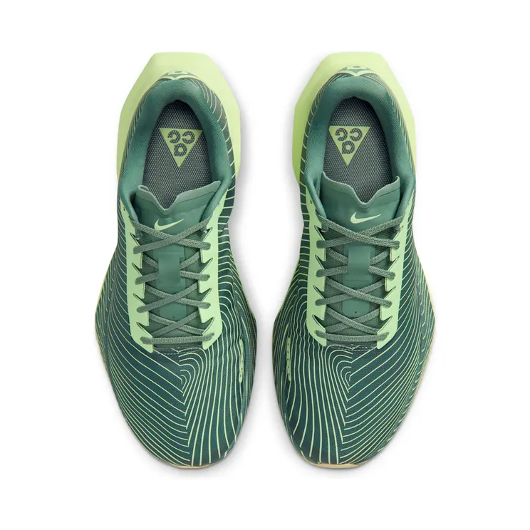 nike-ultra IR7317-300