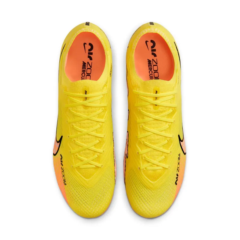 Nike Zoom Mercurial Vapor 15 Elite FG Lucent Pack (DJ4978-780)
