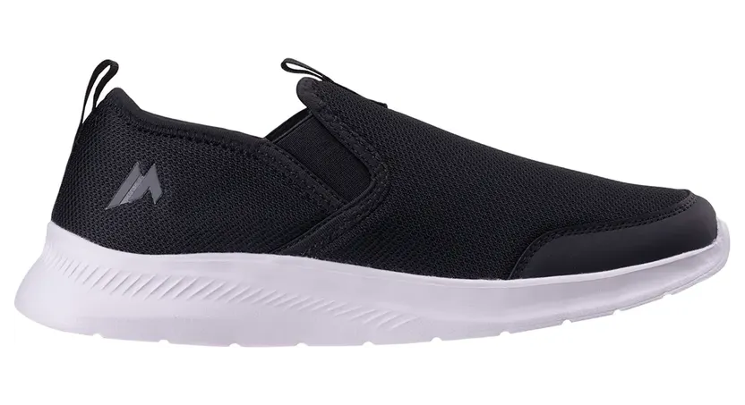 Martes Essentials Martes Essential Marilo Schoenen M000292363