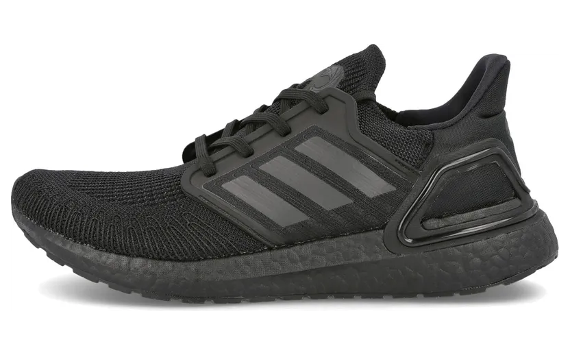 adidas-ultraboost FY0645