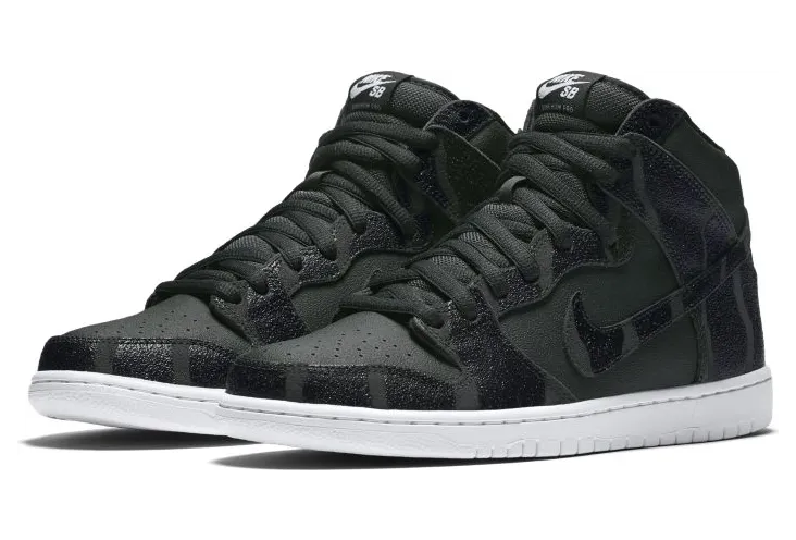 nike-dunk-sb 305050-028
