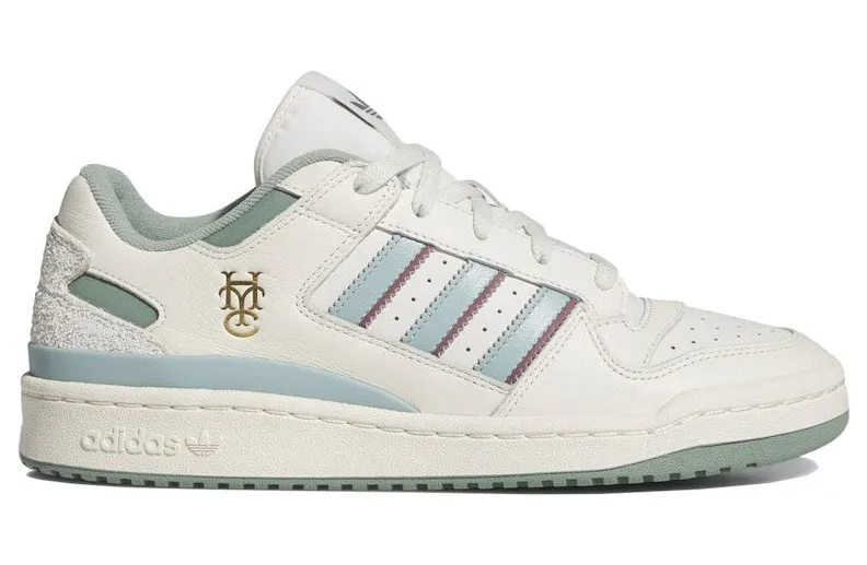adidas Forum Low Hoop York City (JR5216)