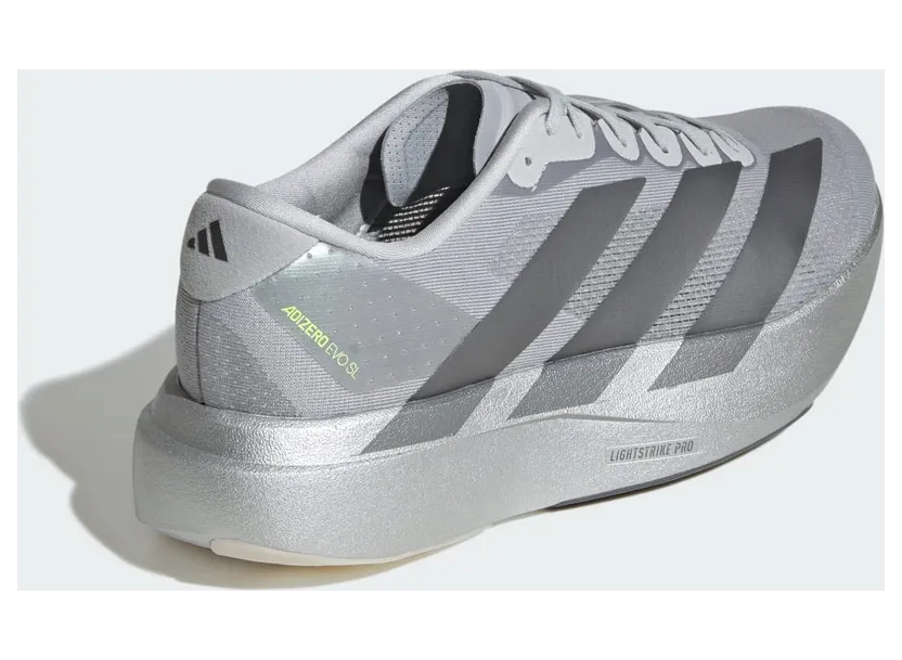 adidas-adizero JR3419