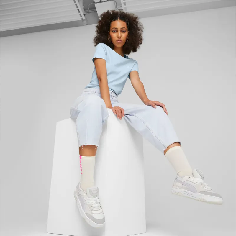 puma-sneaker 389267-05