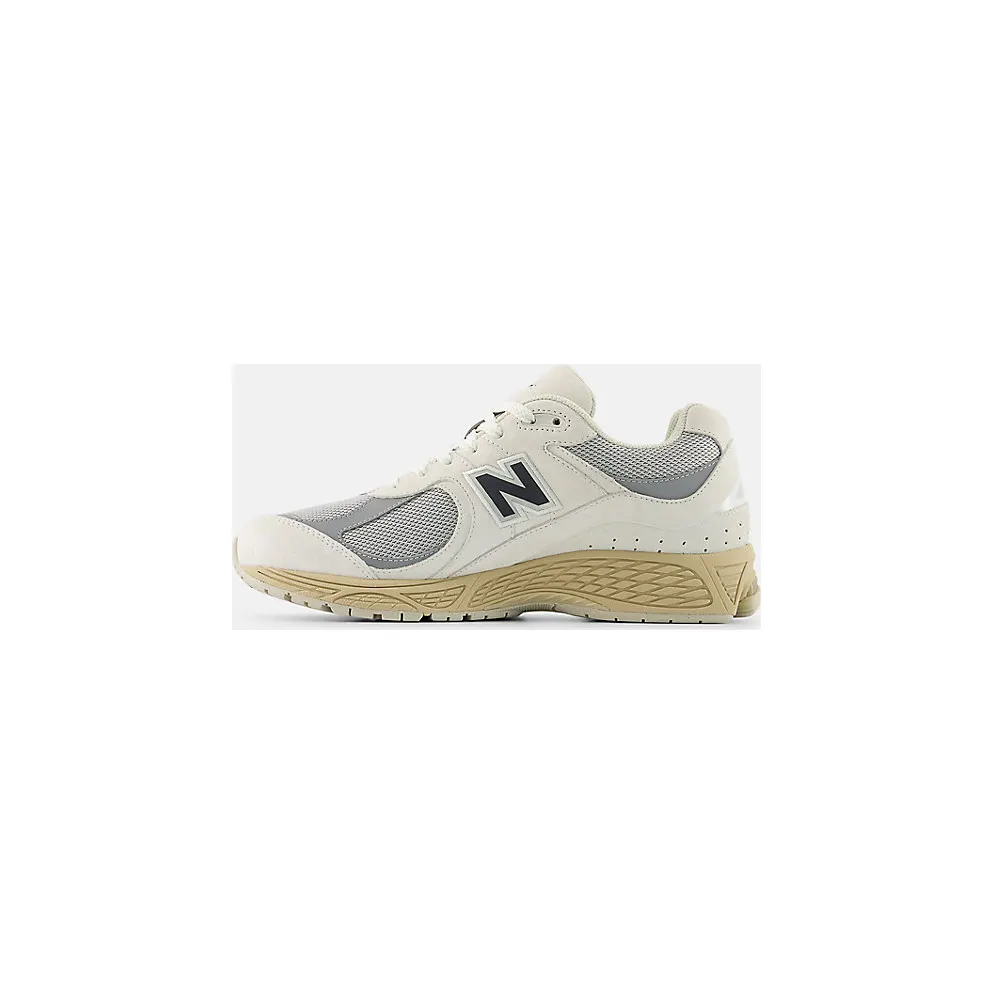 New Balance 2002R Linen Rain Cloud (U2002RJ)