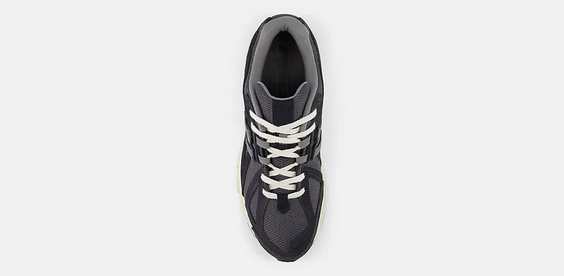 New Balance 1906F “PHANTOM” (M1906FE)