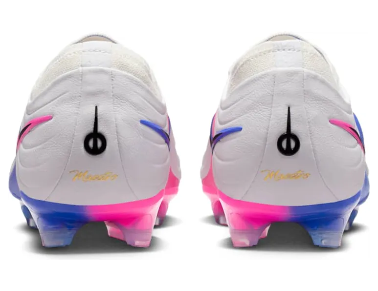 nike-tiempo HQ3157-146