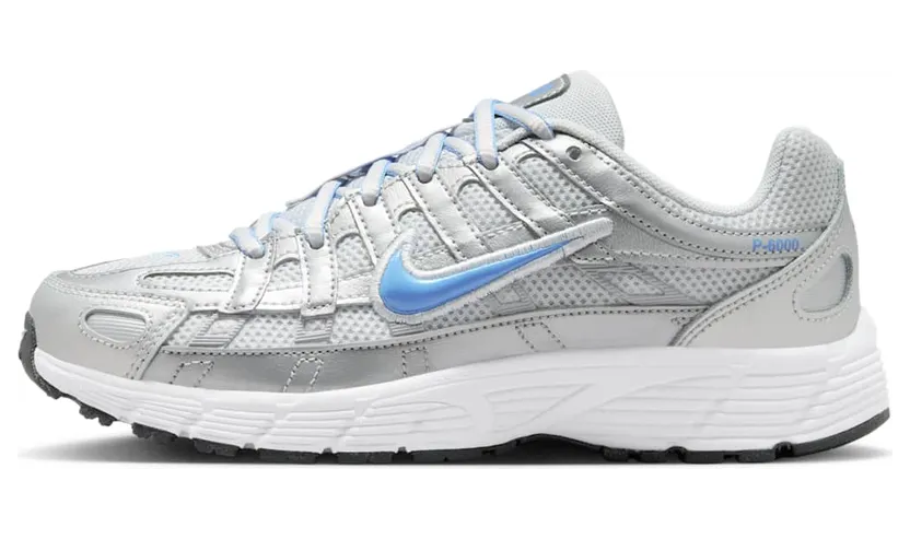 nike-p-6000 HV5064-007