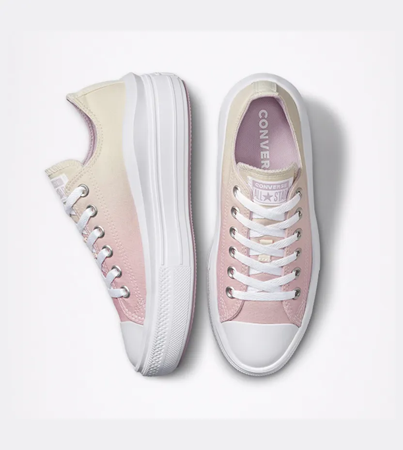 converse-chuck-taylor-all-star 572897C