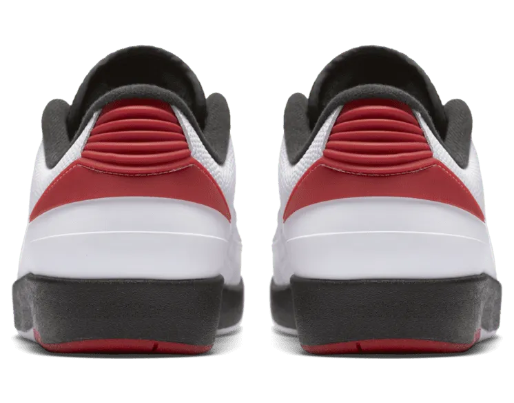 air-jordan-2 832819-101