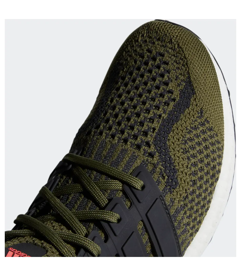 adidas-ultraboost GZ0442