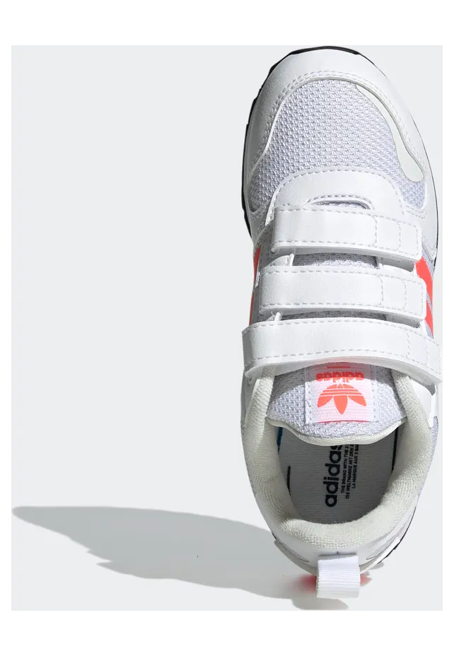 adidas-zx GY3296