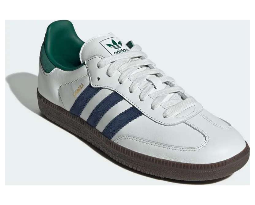 adidas-samba IH4882
