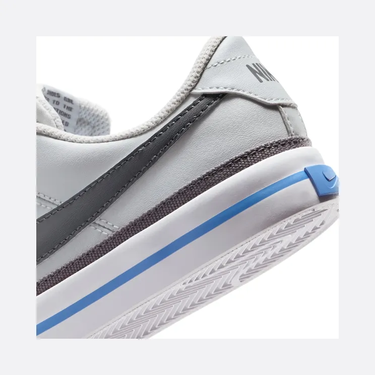 nikecourt DA5380-135
