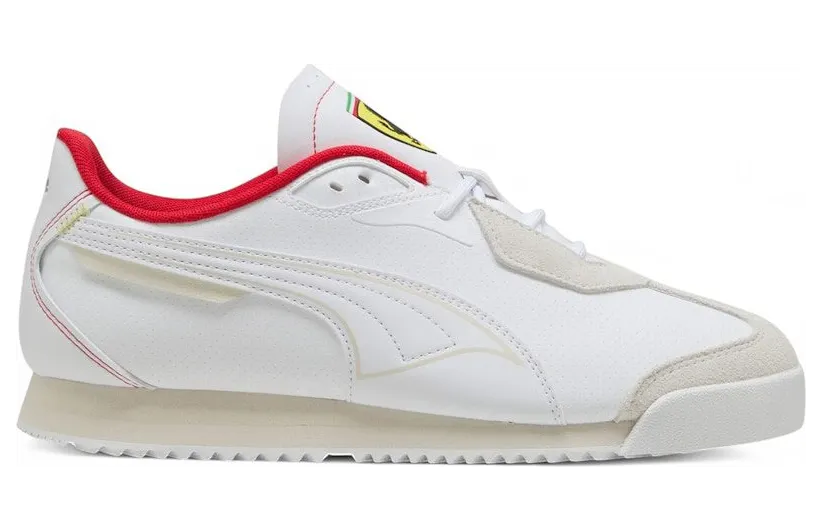 puma-scuderia-ferrari 308709-02
