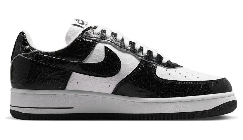 nike-air-force JA0248-001