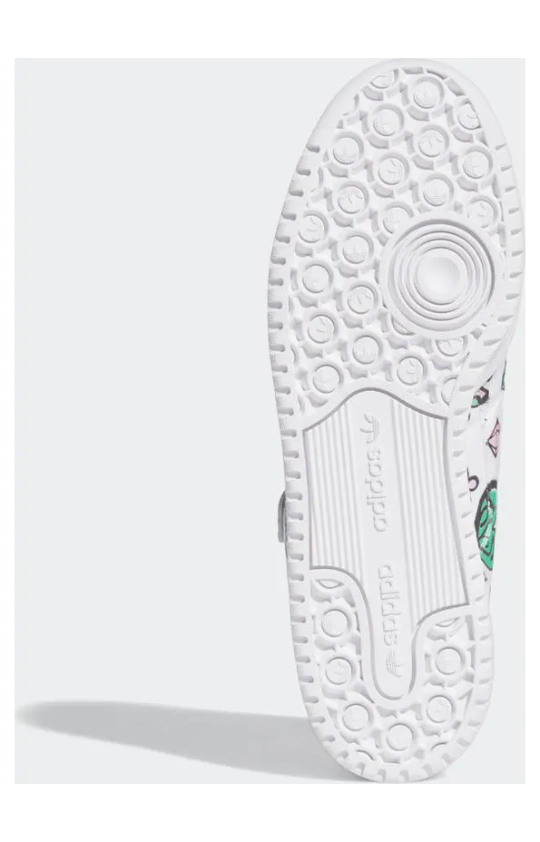 adidas-js GX9668