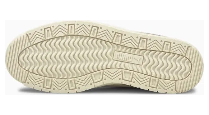puma-ralph-sampson 375474-01