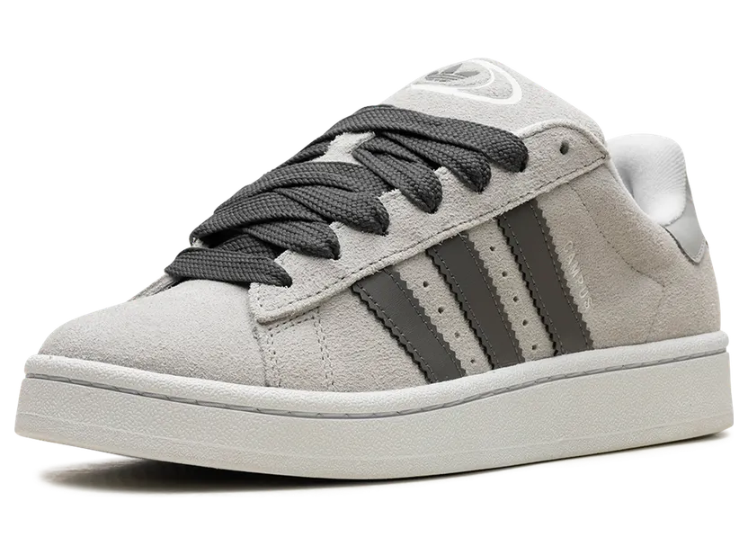adidas-campus ID3172
