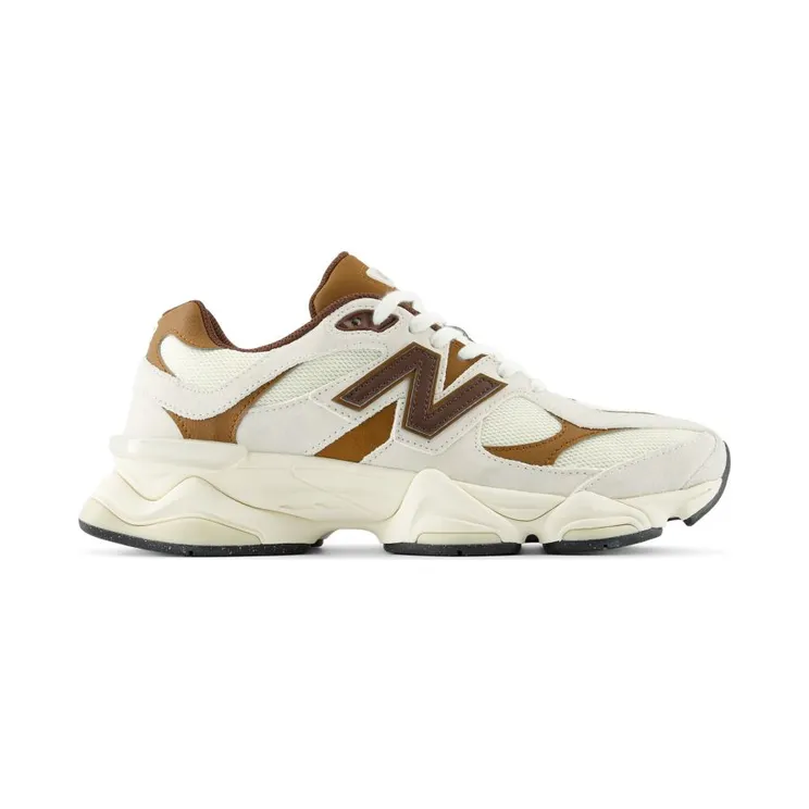 New Balance 9060 “Breakfast Tea Angora” (U90603EG)