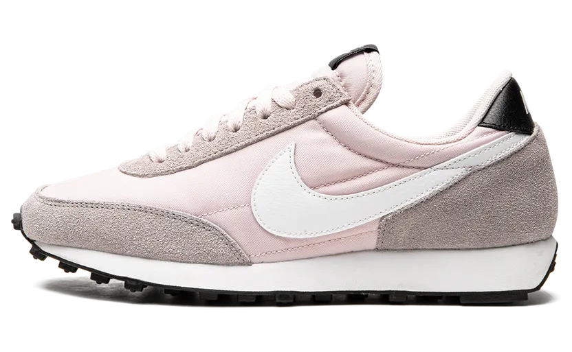 Nike Daybreak Barely Rose (CK2351-601)