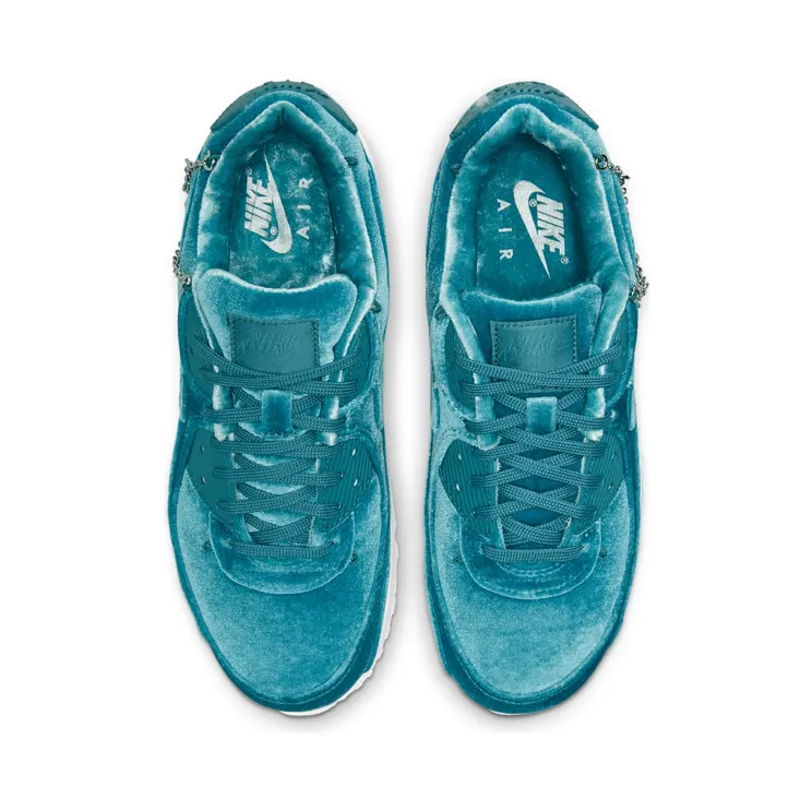 nike-air-max DO2194-001