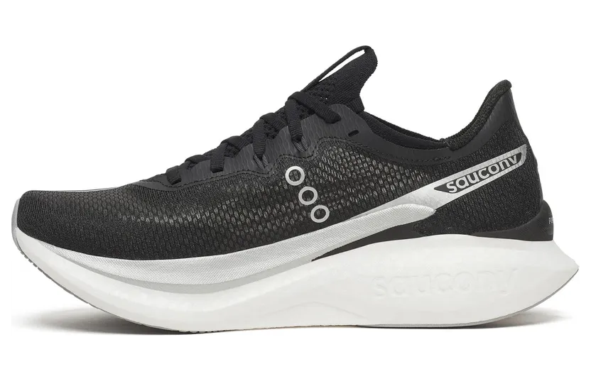 saucony-endorphin-pro-5 S21064-100