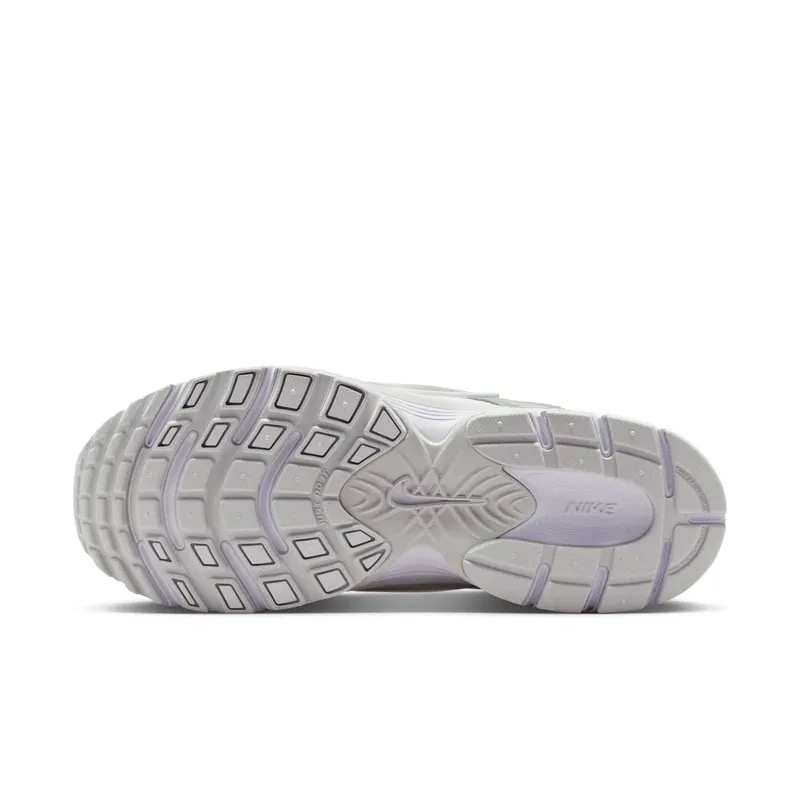 Nike V5 RNR “White Metallic Platinum” (HQ7901-112)